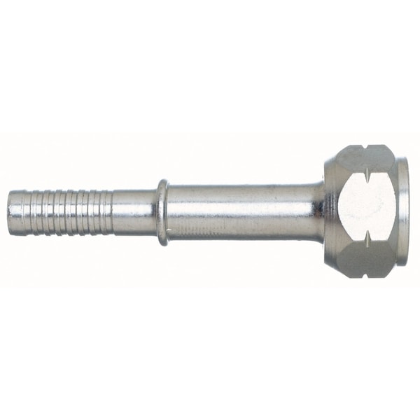 PolarSeal II A/C Hose Fitting